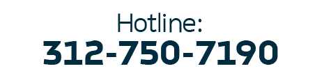 312-750-7190